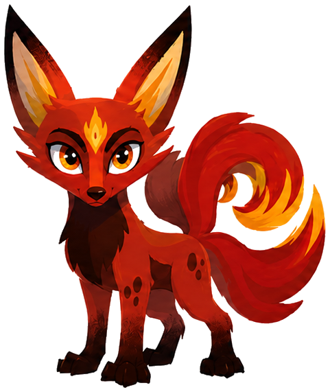 Kitsu