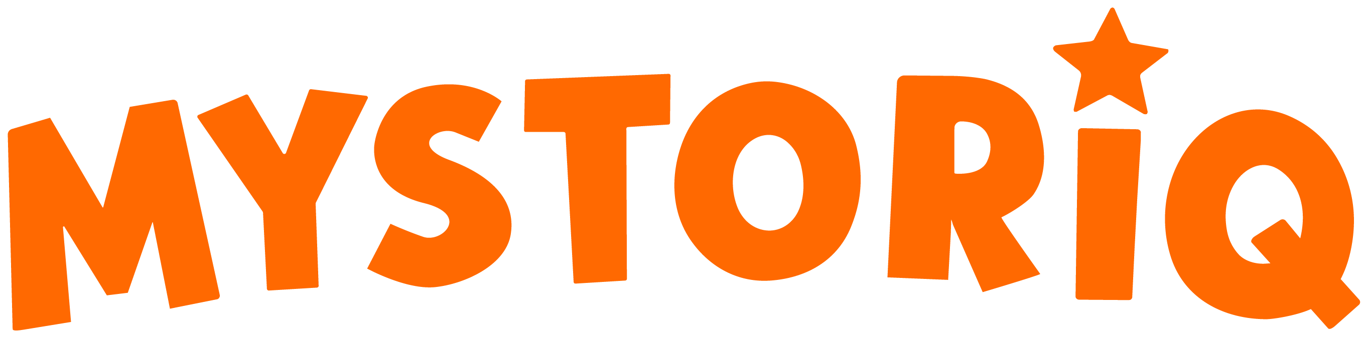 MYSTORiQ